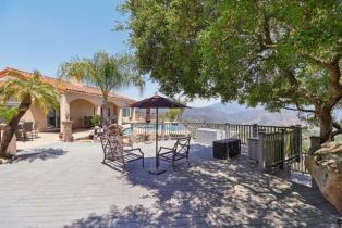 Single Family Residence, 944 Rainbow Crest rd, Fallbrook, CA 92028 - 5