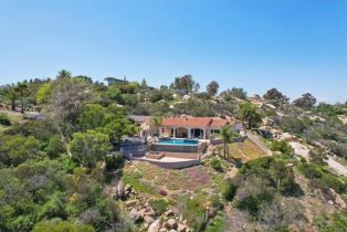 Single Family Residence, 944 Rainbow Crest rd, Fallbrook, CA 92028 - 51