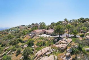 Single Family Residence, 944 Rainbow Crest rd, Fallbrook, CA 92028 - 52