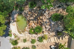 Single Family Residence, 944 Rainbow Crest rd, Fallbrook, CA 92028 - 53