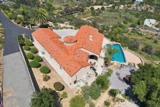 Single Family Residence, 944 Rainbow Crest rd, Fallbrook, CA 92028 - 54