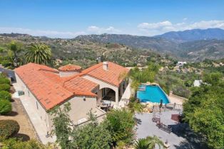 Single Family Residence, 944 Rainbow Crest rd, Fallbrook, CA 92028 - 56