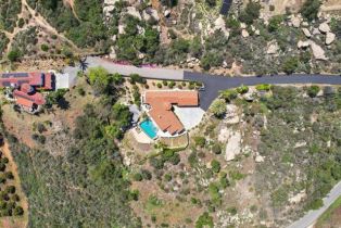 Single Family Residence, 944 Rainbow Crest rd, Fallbrook, CA 92028 - 57