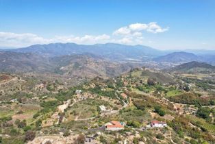 Single Family Residence, 944 Rainbow Crest rd, Fallbrook, CA 92028 - 60