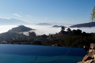 Single Family Residence, 944 Rainbow Crest rd, Fallbrook, CA 92028 - 61