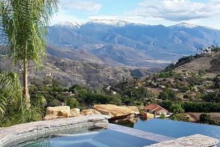 Single Family Residence, 944 Rainbow Crest rd, Fallbrook, CA 92028 - 62