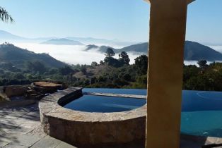 Single Family Residence, 944 Rainbow Crest rd, Fallbrook, CA 92028 - 63