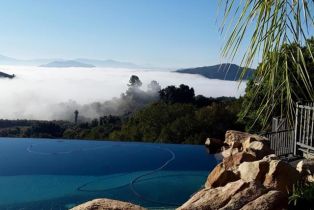 Single Family Residence, 944 Rainbow Crest rd, Fallbrook, CA 92028 - 64