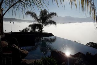 Single Family Residence, 944 Rainbow Crest rd, Fallbrook, CA 92028 - 66