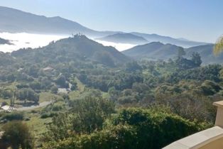 Single Family Residence, 944 Rainbow Crest rd, Fallbrook, CA 92028 - 67