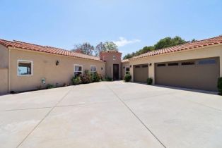 Single Family Residence, 944 Rainbow Crest rd, Fallbrook, CA 92028 - 69