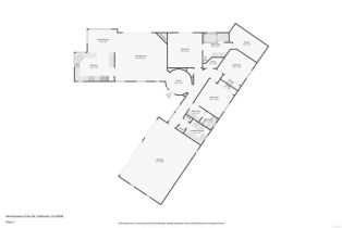 Single Family Residence, 944 Rainbow Crest rd, Fallbrook, CA 92028 - 7