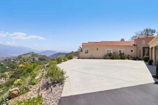 Single Family Residence, 944 Rainbow Crest rd, Fallbrook, CA 92028 - 70