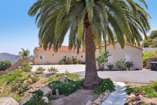 Single Family Residence, 944 Rainbow Crest rd, Fallbrook, CA 92028 - 72