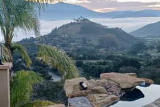 Single Family Residence, 944 Rainbow Crest rd, Fallbrook, CA 92028 - 8