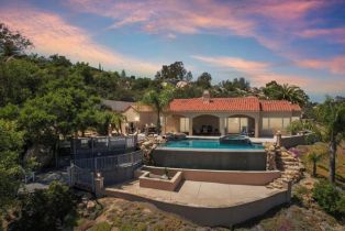 Single Family Residence, 944 Rainbow Crest rd, Fallbrook, CA 92028 - 9