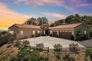 Single Family Residence, 944 Rainbow Crest RD, Fallbrook, CA  Fallbrook, CA 92028