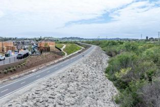 Single Family Residence, 703 Kingbird loop, Oceanside, CA 92058 - 10