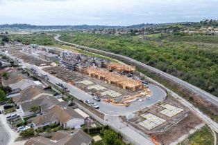 Single Family Residence, 703 Kingbird loop, Oceanside, CA 92058 - 6