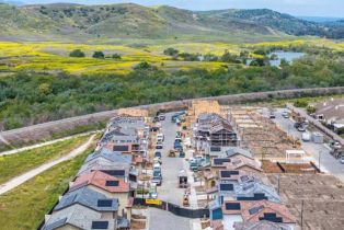 Single Family Residence, 703 Kingbird loop, Oceanside, CA 92058 - 7