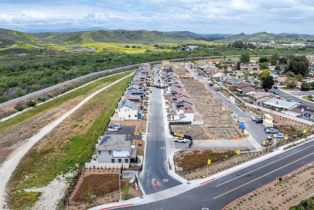 Single Family Residence, 703 Kingbird loop, Oceanside, CA 92058 - 9