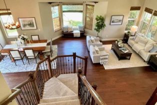 Single Family Residence, 328 Cole way, Oceanside, CA 92054 - 10