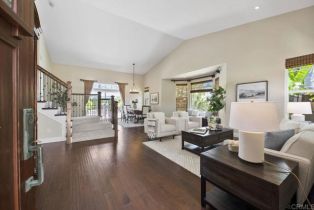 Single Family Residence, 328 Cole way, Oceanside, CA 92054 - 11