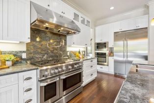 Single Family Residence, 328 Cole way, Oceanside, CA 92054 - 12