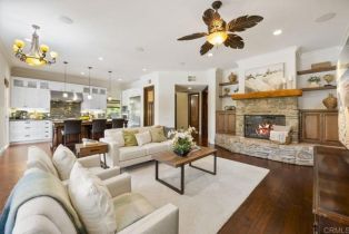 Single Family Residence, 328 Cole way, Oceanside, CA 92054 - 13