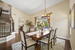 Single Family Residence, 328 Cole way, Oceanside, CA 92054 - 14