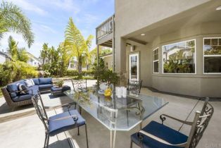 Single Family Residence, 328 Cole way, Oceanside, CA 92054 - 15