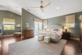 Single Family Residence, 328 Cole way, Oceanside, CA 92054 - 16