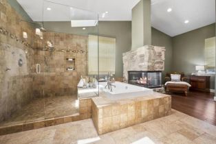 Single Family Residence, 328 Cole way, Oceanside, CA 92054 - 18