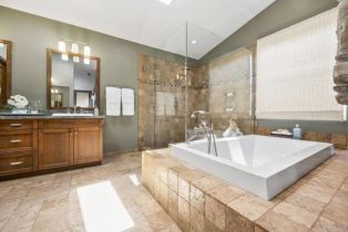 Single Family Residence, 328 Cole way, Oceanside, CA 92054 - 19