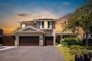 Single Family Residence, 328 Cole way, Oceanside, CA 92054 - 2