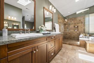 Single Family Residence, 328 Cole way, Oceanside, CA 92054 - 20