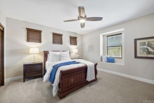 Single Family Residence, 328 Cole way, Oceanside, CA 92054 - 21