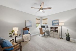 Single Family Residence, 328 Cole way, Oceanside, CA 92054 - 22