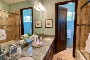 Single Family Residence, 328 Cole way, Oceanside, CA 92054 - 23