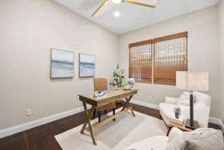 Single Family Residence, 328 Cole way, Oceanside, CA 92054 - 24