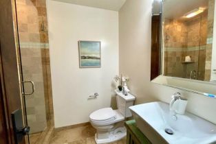 Single Family Residence, 328 Cole way, Oceanside, CA 92054 - 25