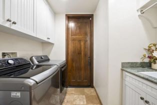 Single Family Residence, 328 Cole way, Oceanside, CA 92054 - 26