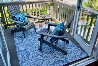 Single Family Residence, 328 Cole way, Oceanside, CA 92054 - 27