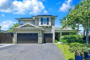 Single Family Residence, 328 Cole way, Oceanside, CA 92054 - 28