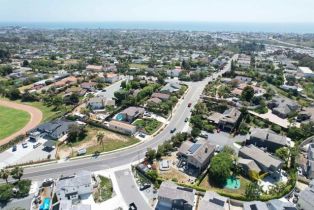 Single Family Residence, 328 Cole way, Oceanside, CA 92054 - 29