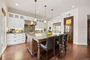 Single Family Residence, 328 Cole way, Oceanside, CA 92054 - 3