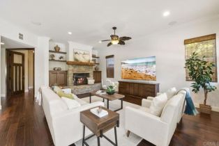 Single Family Residence, 328 Cole way, Oceanside, CA 92054 - 4