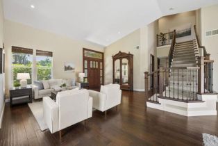 Single Family Residence, 328 Cole way, Oceanside, CA 92054 - 5