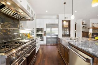 Single Family Residence, 328 Cole way, Oceanside, CA 92054 - 6