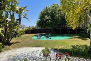 Single Family Residence, 328 Cole way, Oceanside, CA 92054 - 8